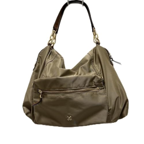 oliveサザビー　Sazaby ボストン旅行バッグ　特大　美品❗️ SAZABY（ボストンバッグ）のフリマアイテム一覧