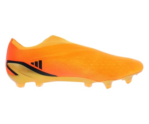 Image of Adidas Unisex-Adult X Speedportal.2 Firm Ground