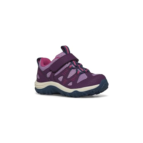 Image of Merrell Trail Chaser Shoe Kids