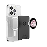 Zoom IMG-2 baseball gelato goccia rosa gioco Zoom IMG-2 baseball gelato goccia rosa gioco