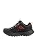 Produktbild Jack Wolfskin Damen Terraquest Texapore Low W, Phantom, 43 EU
