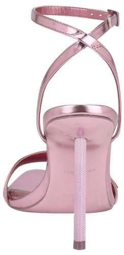 Nine West womens Rommie3