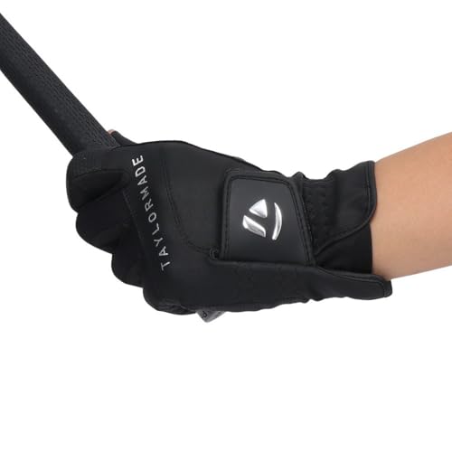 e[[Ch(TAYLOR MADE) W lCO[u yA ubN 19 fB[X 24SS UN157