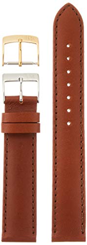 [モレラート]MORELLATO 時計バンド GRAFIC グラフィック