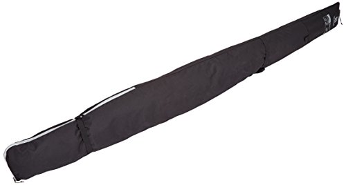 Salomon, Sacca portasci, 190 x 32 cm, ORIGINAL 1P