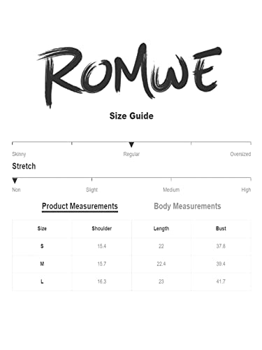 Romwe Women's Sweater Vest Cable Knit Turtleneck High Neck Sleeveless Pullover Tank Top Khaki S #TOP5