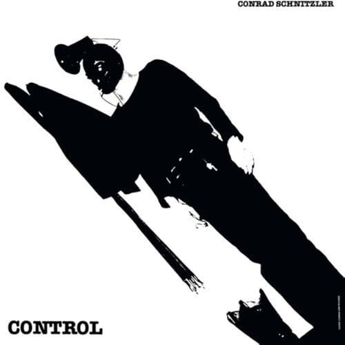  Control