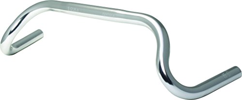 SOMA Port Rubber Bar Clamp Diameter: 1.0 inches (26 mm), 22.0 inches (560 mm), 22.0 inches (560 mm)