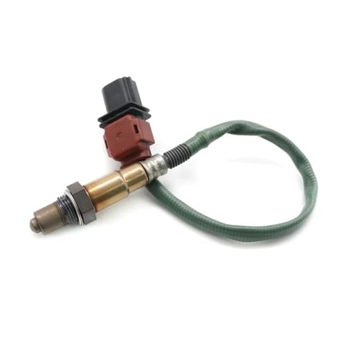Sonde lambda F-150 capteur oxygène Ford Focus Edge Escape Explorer