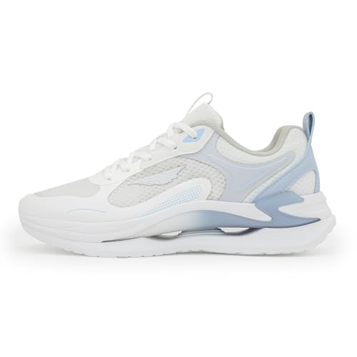 Image of Red Tape Womens Rlo2171m Athleisure Shoes