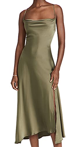 Image of ASTR the label Women's Gaia Dress
