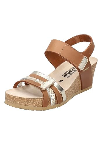Image of Mephisto Women's Lucia