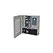 Altronix EFLOW104N8