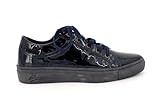 Chaussure Femme YORK