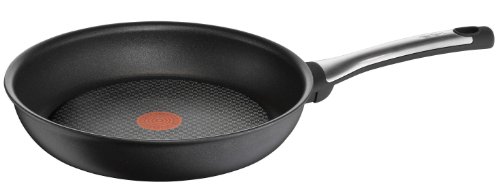 Tefal E4400802 Talent Poêle 32 cm