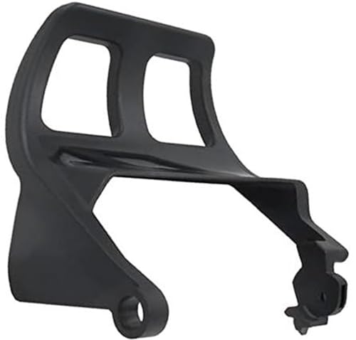 BTFWM 1127 792 9100 Protector de mano for manija freno cadena, for motosierras STIHL 029 039 MS290 MS310 MS390 Pieza de repuesto para protector de mano de motosi