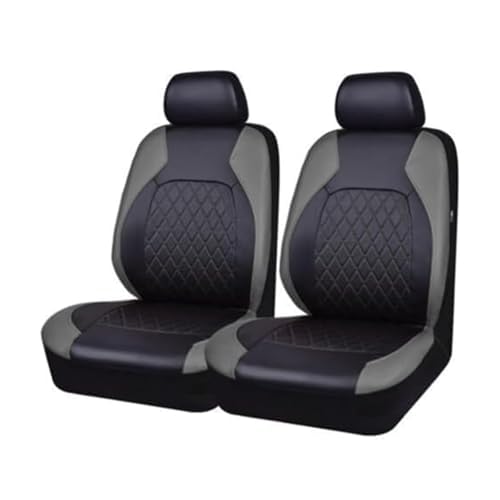 💕【Materiale di alta qualità】I nostri coprisedili sono realizzati con materiali di alta qualità resistenti all'usura, resistenti alle pieghe, sicuri, ecologici e confortevoli. Buona traspirabilità e flessibilità, resistenti e adatti a tutte le stagioni.
