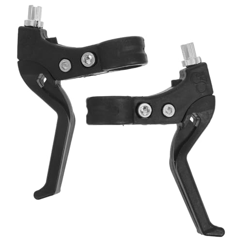 TOVINANNA A~ p]ԃu[Lo[ yʑϋv fލ̗p  eiXȒP u[Lnhp[c