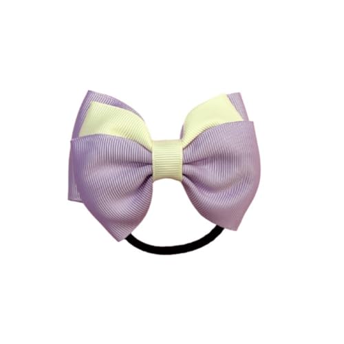 [ǂ] wAS { LbY }}    w OO{ ̎q q wAANZT[  v[g XYZ(x_[×zCg 3ribbon)