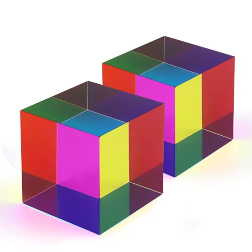 Amazon Best Sellers Best Prisms & Kaleidoscopes