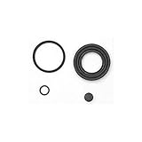 Raybestos WK2118 Professional Grade Disc Brake Caliper Boot and Seal Kit