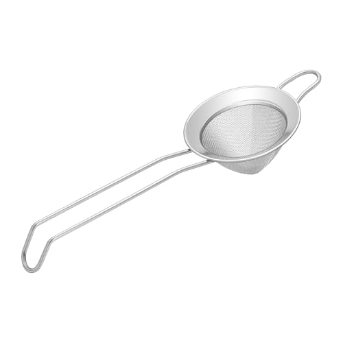 XeXX`[^Xg[i[t@CbVXg[i[1BJNe/eB[n[u/R[q[&hNp~jJNeXg[i[BnhteB[Xg[i[BhK(1AVo[)B