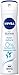 Produktbild Nivea Men Deo Spray Fresh Natural, 150 ml