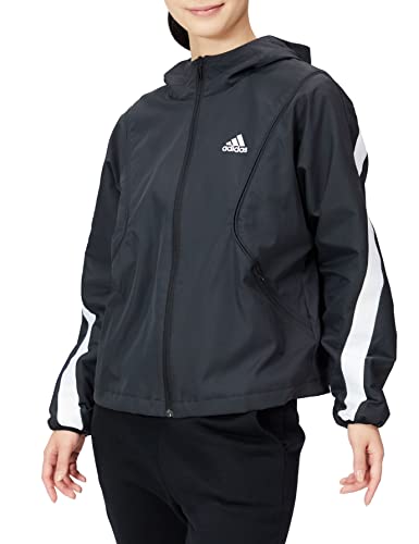 [AfB_X] MET E[u WPbg VD709 fB[X ubN/zCg(HF2469) J/OT