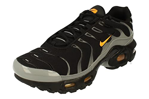 NIKE Air Max Plus GS Running Trainers DC0961 Sneakers Schuhe (UK...