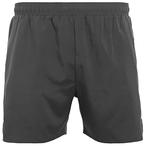 Karrimor Men's Running Shorts for Comfort Cover
