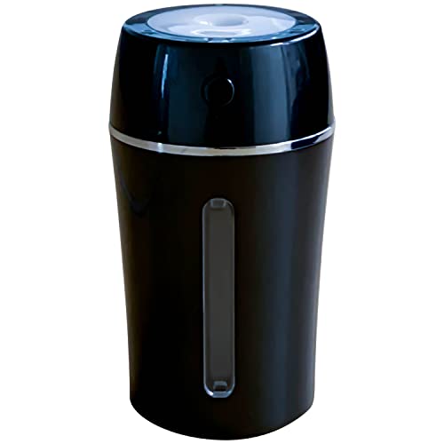 加湿器 Kei 楽天市場】慶洋エンジニアリング 加湿器の通販