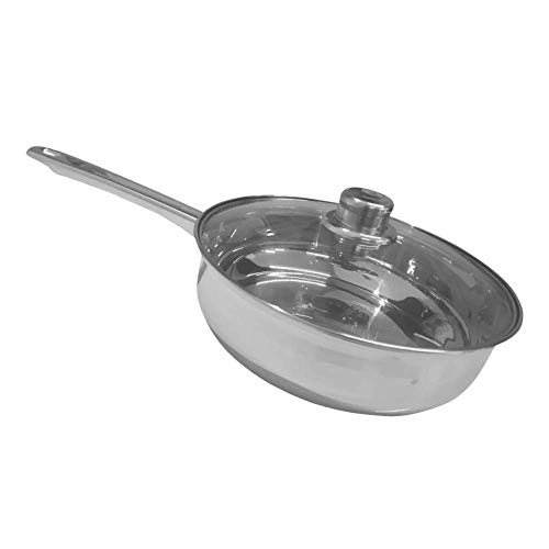 Baterías De Cocina, Kitchen Imagen adicional