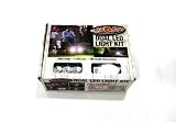 088-1007-00 BAD BOY Dual LED Light KIT