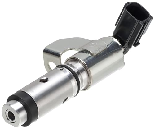 Électrovanne de distribution variable GATES VVS194 actionneur VVT soupape