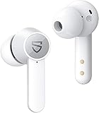 SoundPEATS