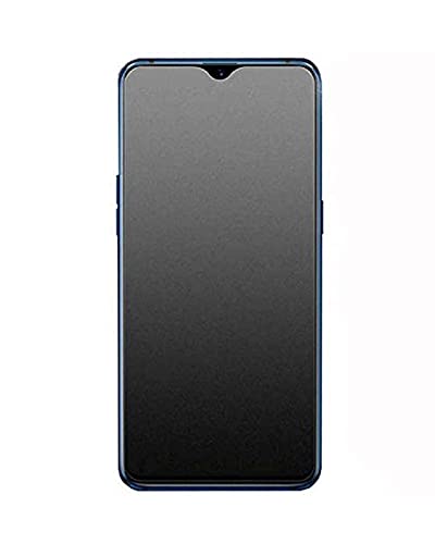 SF PRINTZ®Design for IQOO Z6 PRO / T1 PRO Tempered Glass Matte Finish Screen Protector Guard Front Side [Full Coverage] Anti Glare Anti Fingerprint [Bubble-Free] (B0BG8LM7TX) Amazon Price History, Amazon Price Tracker