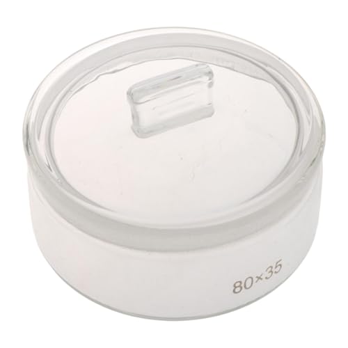 rockible vICۊǃZbg KXet, 8cm×3.5cm