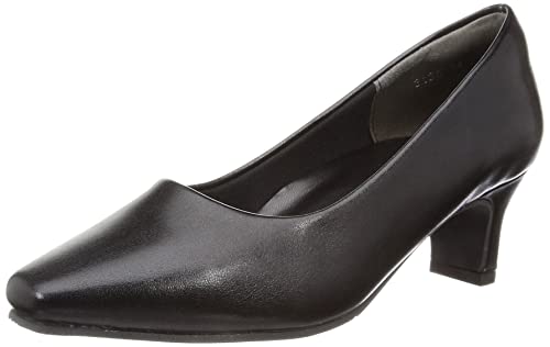 [TG[vXtF~j] pvX N[gpvX rWlX v[gq[ XNGAgD 4.5cmq[