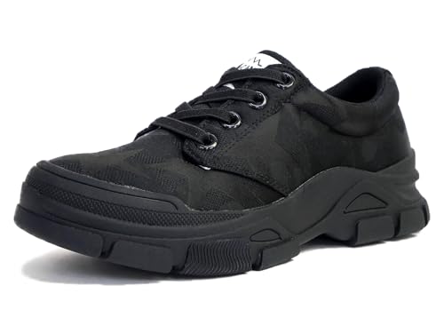 TOKYOCAMPGO g[L[LvS[ Xj[J[ [XAbv [Jbg TChS fB[X  iC 4cm4 h h tbg Ȑ 3e(ubN LLL(24.5`25.0cm))