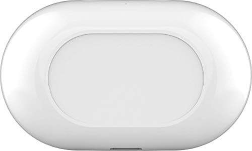 Oppo Enco W11 True Wireless Bluetooth 