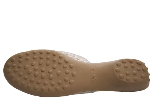 Image of VANELi Women's Tallis