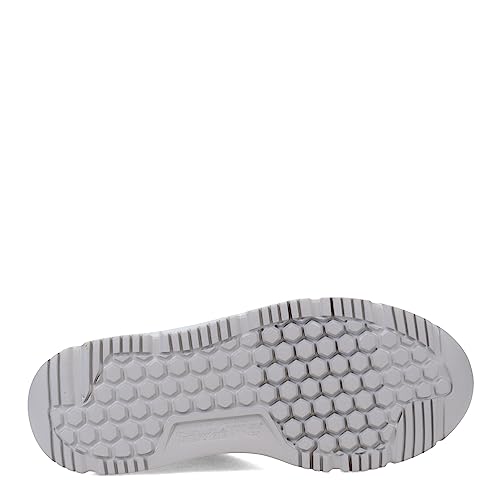 Image of Timberland PRO Womens Setra Mid Composite Safety Toe