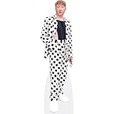 Celebrity Cutouts