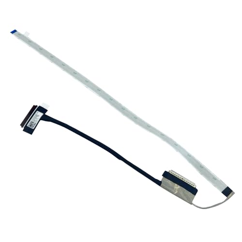 Cable Pantalla Lenovo ThinkBook 15p IMH soluciona fallos de imagen UHD 2