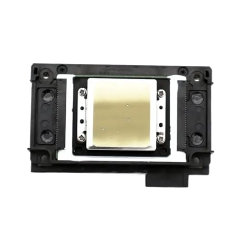 Tête d'impression XP600 F1080 imprimante DTF A1 solvant écologique