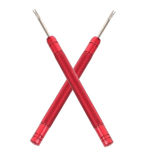 VERDANVERSE 2 rv̐j킹c[ v̐j[o[ƃvbV[ nh[o[o[ tH[N蓮Cc[ CANZT