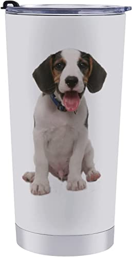 ԗpRbv  ԗp|bg Ί r[O   ԗpPg R[q[Jbv ԃJbv }O{g @r ^fM ۉۗ RrjJbv W XeX J[pi _CNg^Cv L^Cv  e 600ml r[ r