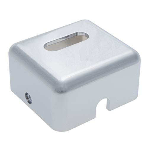 �J�o�[ TH71281A