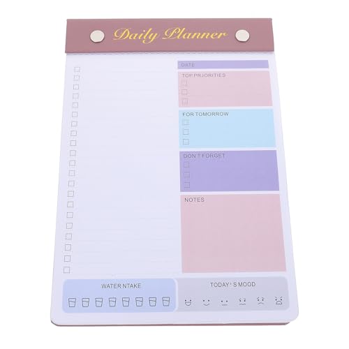 healvian ȖfXNvi[ XPW[Ǘ tⳑΉ g₷d XgΉ^XNǗm[g