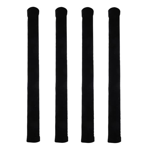 HONMEET 4nhJo[ ƗpmuJo[ ① dqW I[u Lb`LrlbgΉ wh~ Lb`pi